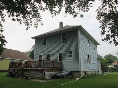 22 Genesee Ave, Rensselaer, NY 12144 - photo 2