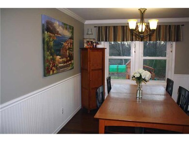 48 Remicks Ln, Kittery, ME 03904 - photo 4