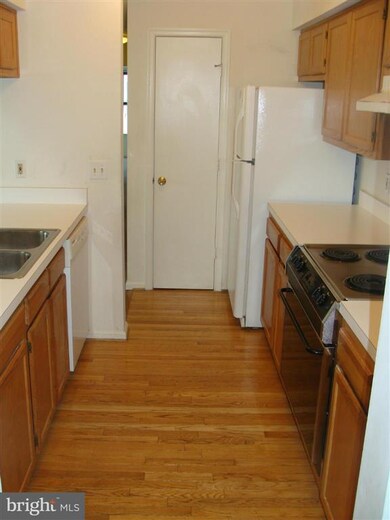 2610 Camelback Ln unit 12, Silver Spring, MD 20906 - photo 6