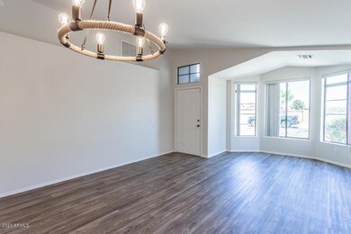 great room 4