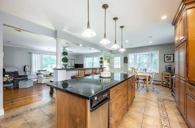 49 Birch Rd, Andover, MA 01810 - photo 7