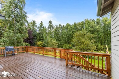 22530 Old Glenn Hwy, Chugiak, AK 99567 - photo 6