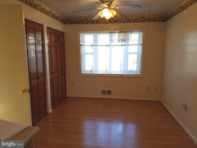 4018 91st Ave, Springdale, MD 20774 - photo 2