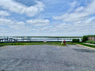 6772 Ocean Dr unit 6772, Avalon, NJ 08202 - photo 5