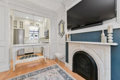 35 Queensberry St unit 1, Boston, MA 02215 - photo 7