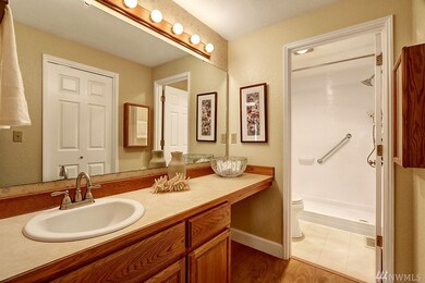 8007 53rd St W, University Place, WA 98467 - photo 5