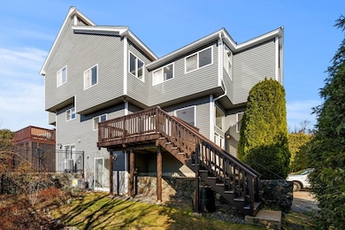 84 Cavendish Cir, Salem, MA 01970 - photo 4