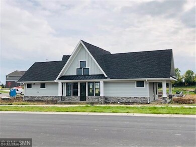 Community Pool and Clubhouse for all neighborhood 