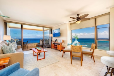 106 Kaanapali Shores Place unit 908, Lahaina, HI 96761 - photo 3