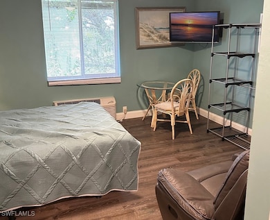 25000 Tamiami Trail E unit F284, Naples, FL 34114 - photo 6