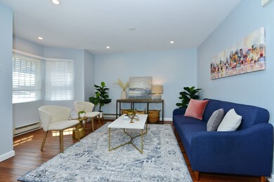 35 Circuit St unit 1, Roxbury, MA 02119 - photo 2
