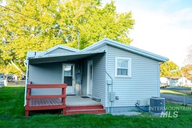 701 Union Ave, Filer, ID 83328 - photo 6