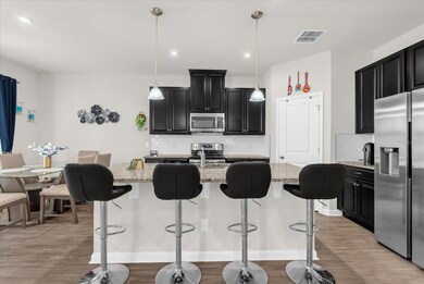 3963 Clipstone Place, Sanford, FL 32773 - photo 5