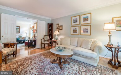 7823 Lakeland Valley Dr, Springfield, VA 22153 - photo 4