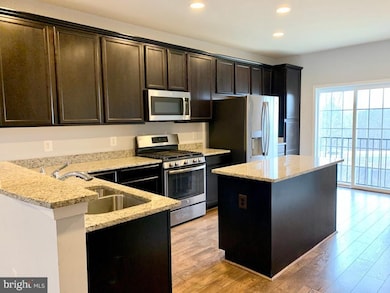 106 Conestoga Ln, Stafford, VA 22556 - photo 2