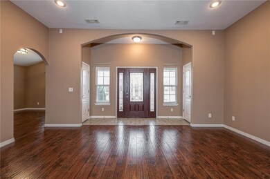 7010 Covington Rd, Siloam Springs, AR 72761 - photo 3