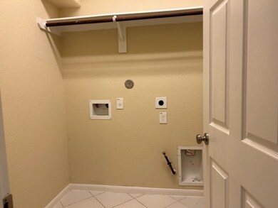 16907 Wedgeside Park, Cypress, TX 77429 - photo 6