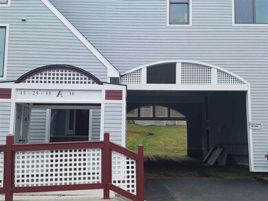 5 Northbrook Village Rd unit A15, Dover, VT 05356 - photo 2