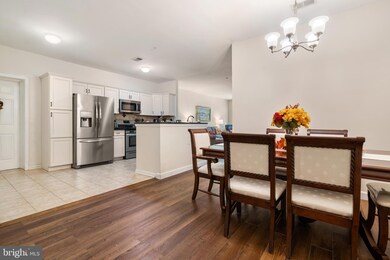 84 Bryce Ln unit 908, Manahawkin, NJ 08050 - photo 6