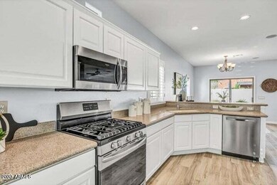49th Way Kitchen 2