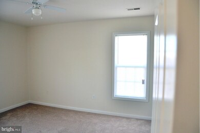 1772 Birch Dr, Culpeper, VA 22701 - photo 6