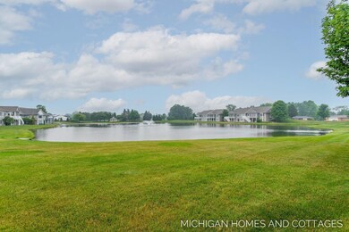 8-web-or-mls-1669 High Pointe Dr, Zeelan