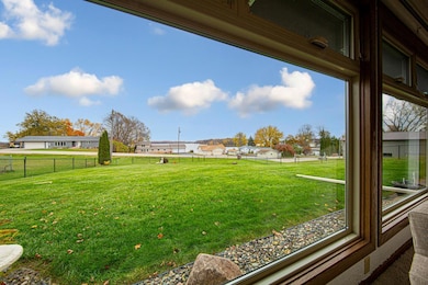 8323 Hamel Way, Morristown, MN 55052 - photo 5