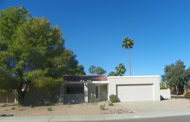 koegel A1 homes for sale scottsdale 8525