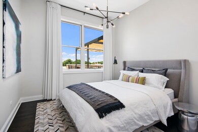 2242 W Lawrence Ave unit 403, Chicago, IL 60625 - photo 7