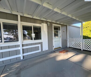 7901 W Clearwater Ave unit 137, Kennewick, WA 99336 - photo 3
