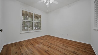 15 Vinca Trail, Spring, TX 77382 - photo 5