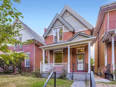 2239 N Williams St, Denver, CO 80205 - photo 2