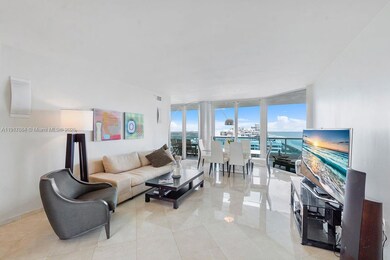 Copabella unit 1907, Miami Beach, FL 33140 - photo 7