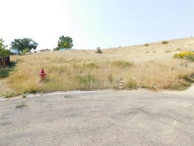 TBD Hudack Cir, Craig, CO 81625 - photo 2