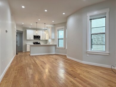 57 Falcon St unit 1, Boston, MA 02128 - photo 4