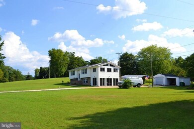 12510 Spotswood Furnace Rd, Fredericksburg, VA 22407 - photo 4