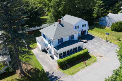 DJI_0396