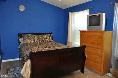 13980 Big Yankee Ln, Centreville, VA 20121 - photo 6