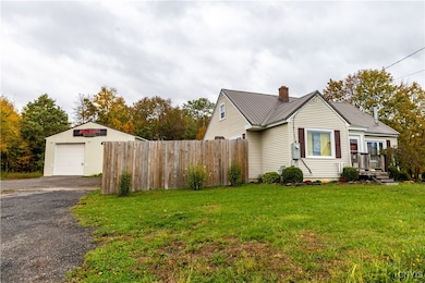 2800 State Route 49, West Monroe, NY 13167 - photo 2