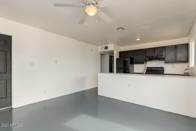 Listing_601945_Photo_3