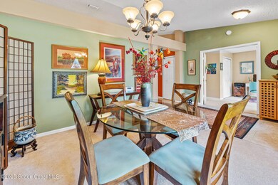 Dining Rm