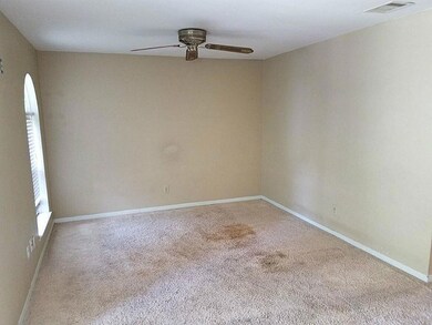 1307 Castolan Dr, Houston, TX 77038 - photo 7