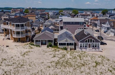 32 Concord Ave, Hampton, NH 03842 - photo 2