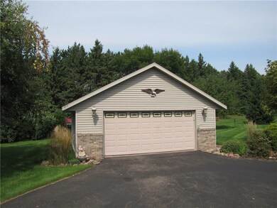 N1834 950th St, Eau Claire, WI 54701 - photo 5