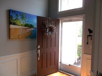 38 Stonebridge Dr unit 38, Hanson, MA 02341 - photo 3