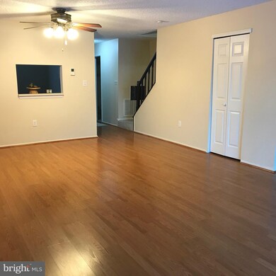 7 Van Buren Place unit 8D, Lawrence Township, NJ 08648 - photo 5