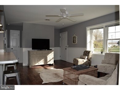 100 E Milby St, Harrington, DE 19952 - photo 4