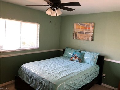 4338 SW 9th Ave, Cape Coral, FL 33914 - photo 5