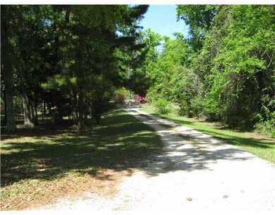 3008 Indiantown Rd, Moss Point, MS 39562 - photo 4