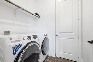 18140 Lakefront Ct, Heath, TX 75126 - photo 4